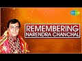Top Bhajans Of Narendra Chanchal Chalo Bulawa Aaya Hai Jai Mata Di O Maiya Beta