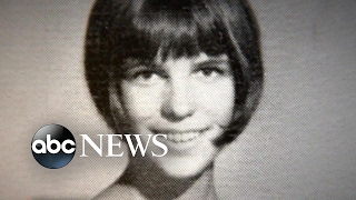 Patricia Krenwinkel, Leslie Van Houten on why they followed Charles Manson: Part 2 video