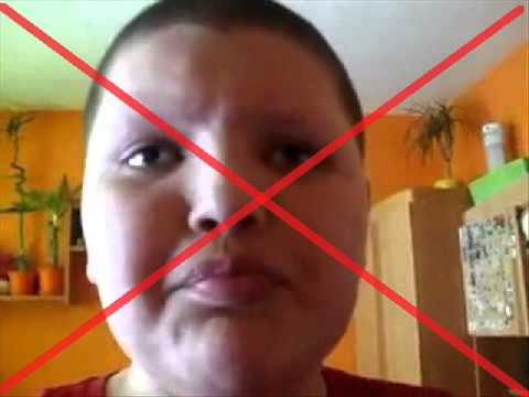 Diss na Kule -Misiek MCCG