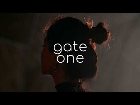 Ev Wilde feat  Jodie G - Wanna Be Like A Man // Radio Edit