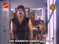 Tiger Gangu 1990 Kannada Mini Movie