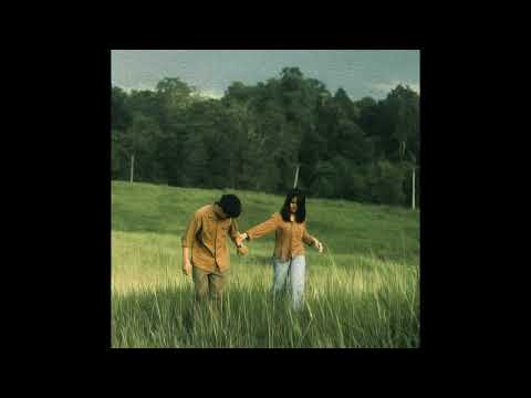 Haule se - Young Neo (Official Audio) @itanish