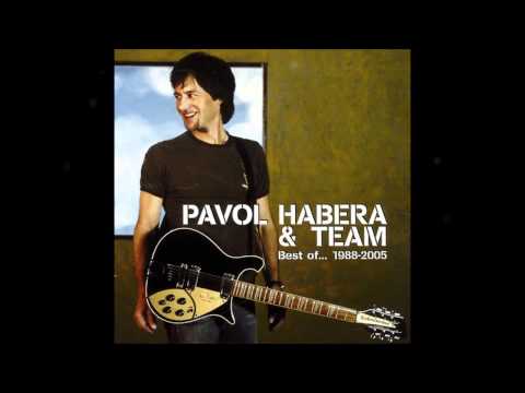 Pavol Habera - Čo príde raz