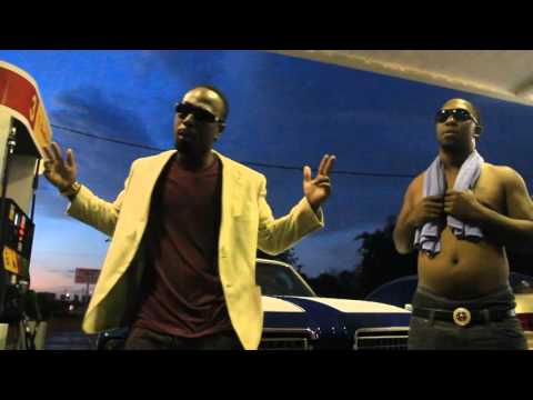 download lagu mp3 mp4 Adam Bomb Ion Know feat Reece, download mp3 Adam Bomb Ion Know feat Reece free download, download mp3 Adam Bomb Ion Know feat Reece