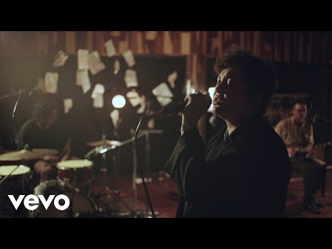 Agris - zapopan (sesión noviembre/en vivo)