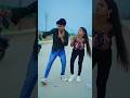 Badi Dhuali Hai Sari Yah Duniya Aur Dogale Hai Duniya Mein Bande Ho Aslofar Abhishek Yadav
