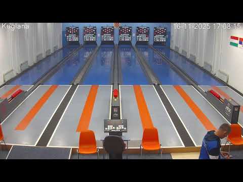 KK DUBRAVČAN - KK LEPOGLAVA