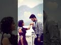 90s Love Song 4K Full Screen Status Aankhon Mein Neendein Na Dil WhatsApp 4K Status Old Is Gold