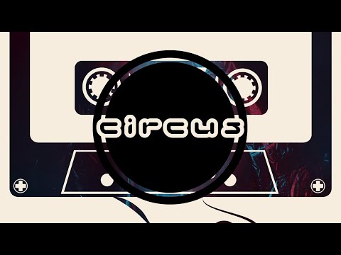 Circus Mixtape Vol 49 - Doctor P & Laura Greaves