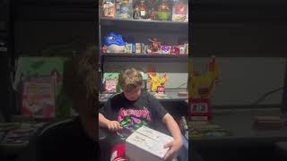 lucky winner #gottacatchemall #giveaway #winner #pokemon #pokemonfandom