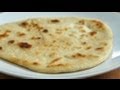 Pita Kitchen