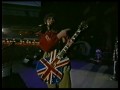 Oasis - Morning Glory (Live @ Maine Road 1996 ...
