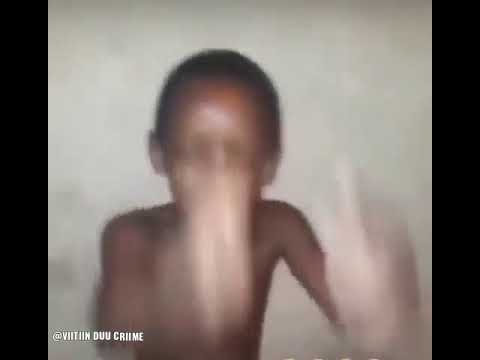 Eu sou bandido porra 😂😂