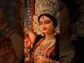 Bhor Bhai Din Chad Gaya Meri Ambe Status Navratri Status Shortvideo Jaimatadi Navratri Short