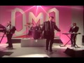 OMD - If you leave 1986 