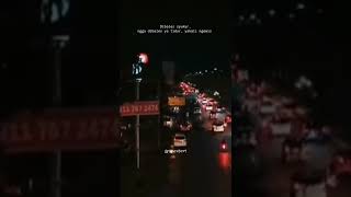 Download lagu || story wa  keren || story wa bucin ||story wa || story wa terbaru 2022- YOGI #shorts #storywabucin mp3