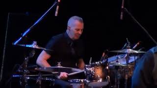 I'm Lonely by The Mavericks  (live)