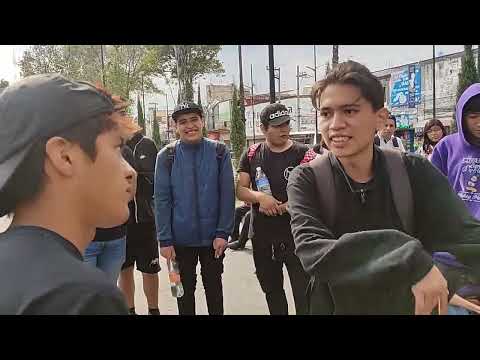 AS vs. DESAFÍO: OCTAVOS | FECHA VII | 2022