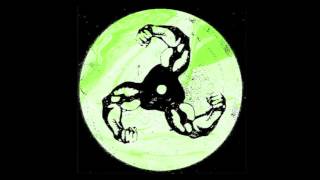 BOTTIN | NO STATIC (CLUB VERSION)