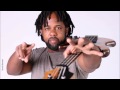 Victor Wooten - U Can't Hold No Groove - HIGH ...