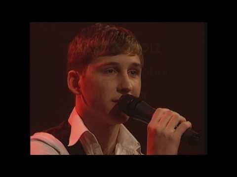 ROSENSCHOLZ Nr. 5 - Trailer Sendetermin