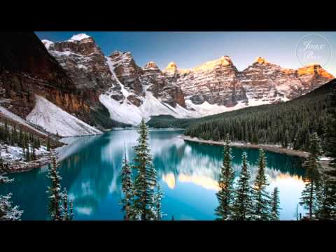 Tape Five - Bad Boy Good Man (Joux Box)