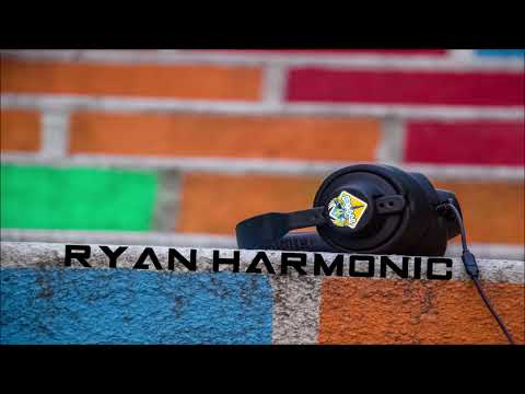 UK / Happy Hardcore Mix January 2022 (31 upfront tracks) - Ryan Harmonic