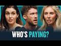 The Modern Sex Work Debate Bonnie Blue Louise Perry 4K