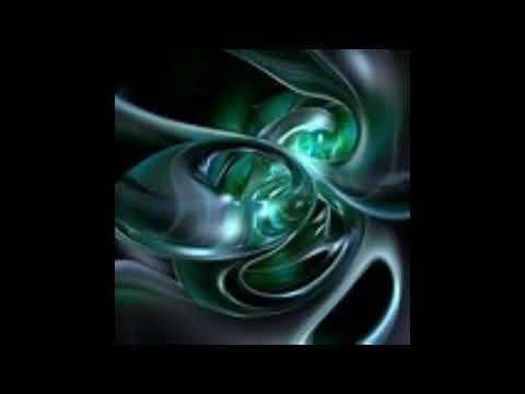 DJ Maximus Jay - 'The World That You Know' - Psy Trance - June 2019