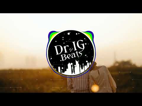 [FREE] Love GUITAR TOOSII X Chris Brown type beat - Feel you- Prodz IG