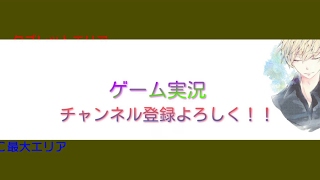 J1ma童貞 Live Stream