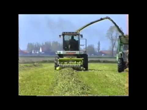 Loonw. Germonpré - Leke