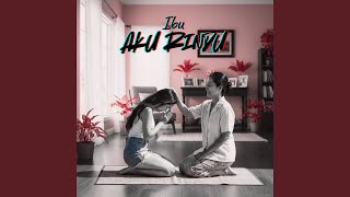 Download lagu Ibu Aku Rindu (Reggae) mp3