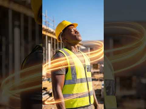 Energize - Labourer