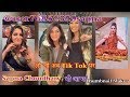 Sapnachoudhary Sapna Choudhary Best Tik Tok Video 2023 Instagram Id Tik Tok