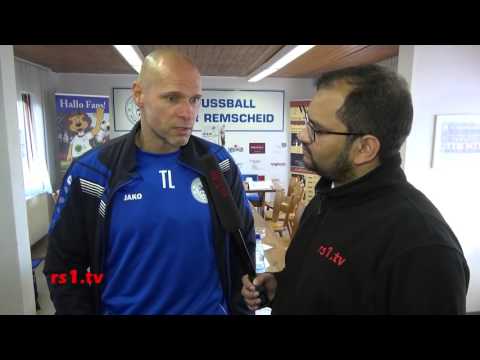 2016-04-17 Thorsten Legat nach SC Velbert Spiel