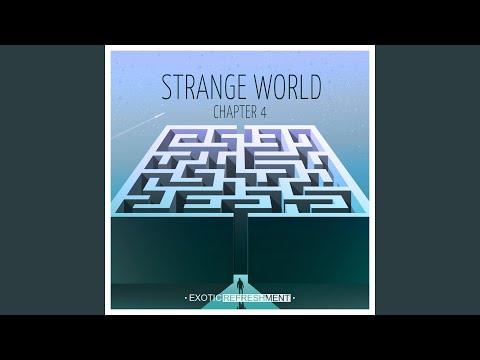 Today Will Never Be Again (Erdi Irmak Remix)