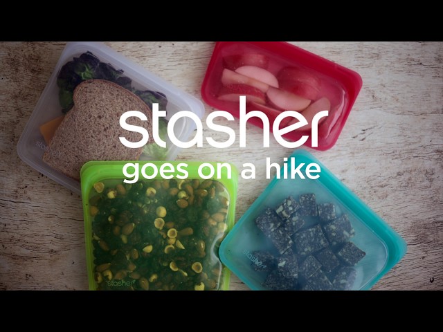 Youtube preview