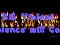 JR Roadrunner Mix Video Music