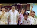 எனக்கு ரெண்டு அப்பா கொழந்த பொய் சொல்�