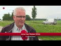 Zorgen over aankondiging 'keiharde boodschap' bij stikstofplannen