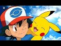 Bahubali 2 Trailer In Telugu Pokemon Version