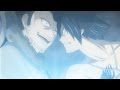 TVアニメ FAIRY TAIL タルタロス編 PV 第２弾 