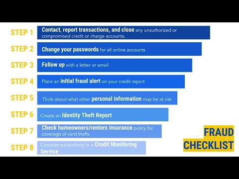 BSecure Workshop 3 Video one