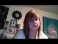 Shake It Up Love Story PART 1
