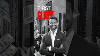 $0-$10k/ month business pt. 3