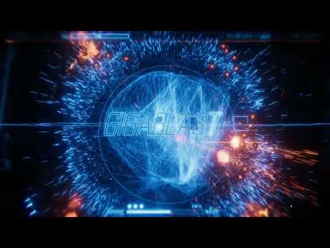 Rhythm Storm - Beta Demo Overview