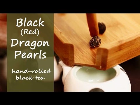download lagu mp3 mp4 Black Dragon Tea Bar, download lagu Black Dragon Tea Bar gratis, unduh video klip Black Dragon Tea Bar