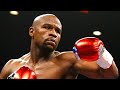 TOP 10 RICHEST BOXERS OF ALL TIME