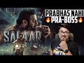 Salaar Movie Review Yogi Bolta Hai
